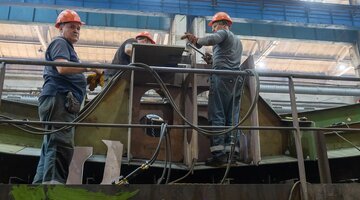 Монтажник омске. Товары для монтажников. Строительные работы. Монтажник омске. Монтажник омске.