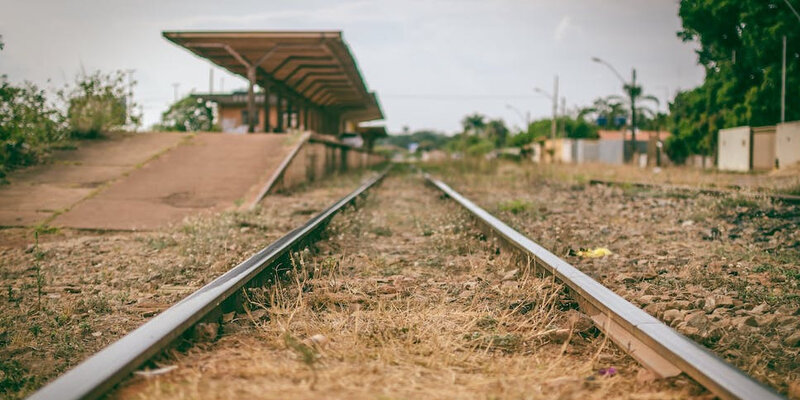 авария в белоруссии с автобусом. происшествия в столине. разбитая ауди 100 с3. новости череповца происшествия. новости беларуси сегодня пооисшествия.