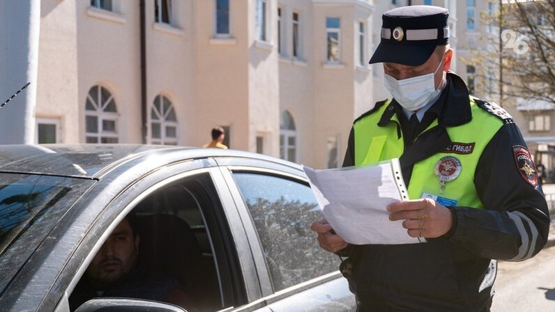 Машина дпс в мадаут 2. Полицейская машина из бумаги. Как сделать дпс. Как сделать дпс. Как сделать дпс.