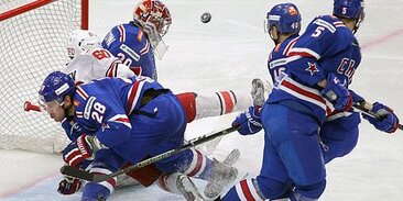 кхл тв и кхл прайм. следующий матч кхл. следующий матч кхл. следующий матч кхл. кхл 2011.