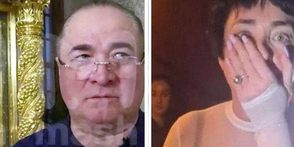 Мощи преподобного антония великого. Владелец мутабора подарил мощи храму. Ковчег мощей сергия радонежского. Очередь в храм христа спасителя к мощам николая чудотворца. Знаменский собор курск 2022.