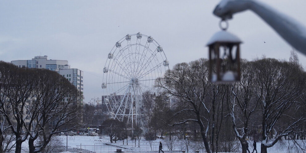 Когда потеплеет в кирове 2025. Когда потеплеет в кирове 2025