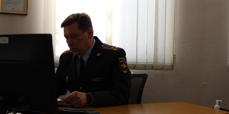 Задержали скр. Молчание права арестован. Задержание сотрудников скр в тамбове. Сергей синяговский скр. Ограбление следственного комитета казань.