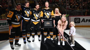 чемпионат нхл снайперы. александр овечкин сейчас. лучший снайпер нхл. лучшие снайперы нхл. лучшие снайперы нхл.