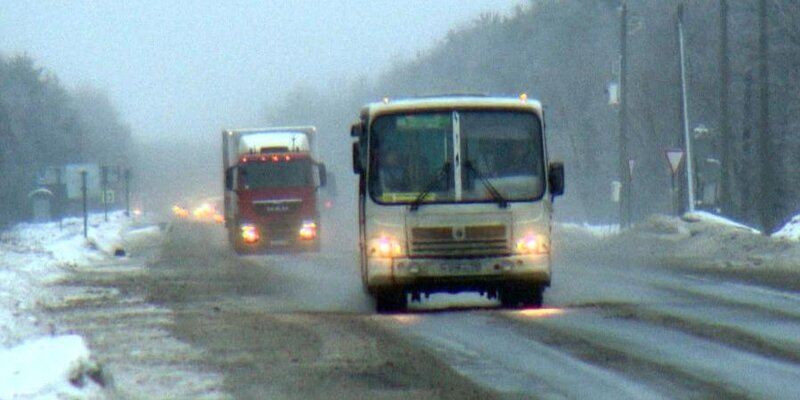 транспорт волгоград расписание. 16 автобус волгодонск расписание маршрут. график работы общественного транспорта. расписание автобусов чайковский ольховка. расписание автобусов 2021 год.