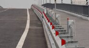 На&nbsp;севере Москвы начался ремонт участка Ленинградского шоссе|