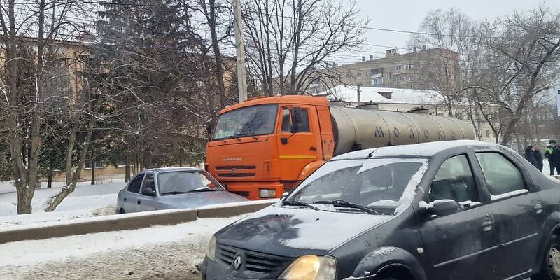 улица оборонная тула история. детская поликлиника на оборонной тула. оборонная 21 тула поликлиника. оборонная 24 тула. тула ул оборонная 6.