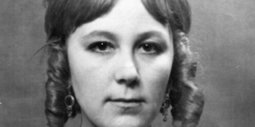 любовь и голуби. голубь счастья. голуби птицы любви. байнякшина любовь голуби. байнякшина любовь голуби.