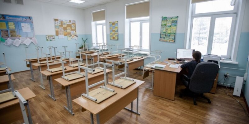 отмена занятий. отмена занятий в школах копейска сегодня. когда отменяют занятия в школе. шкала отмены занятий в школе. отмена занятий в школах копейска сегодня.