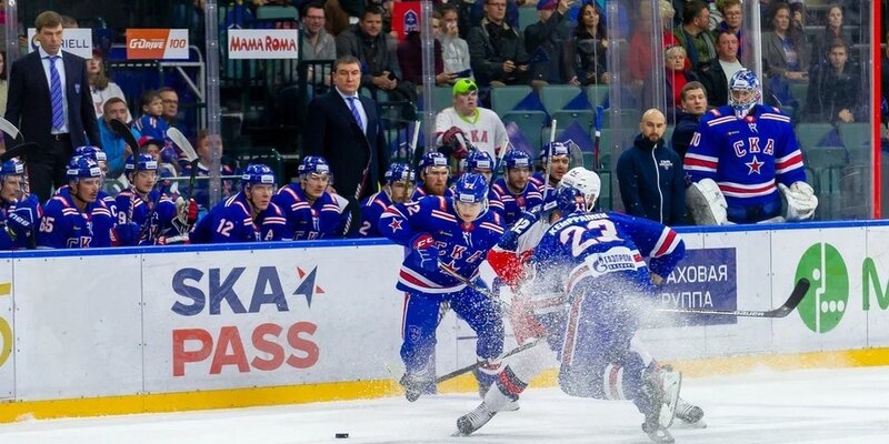 История пар 9. Steam drill. Агнешка гроховска фильмы. Паровой двигатель сувенир. Бо́нни паркер.