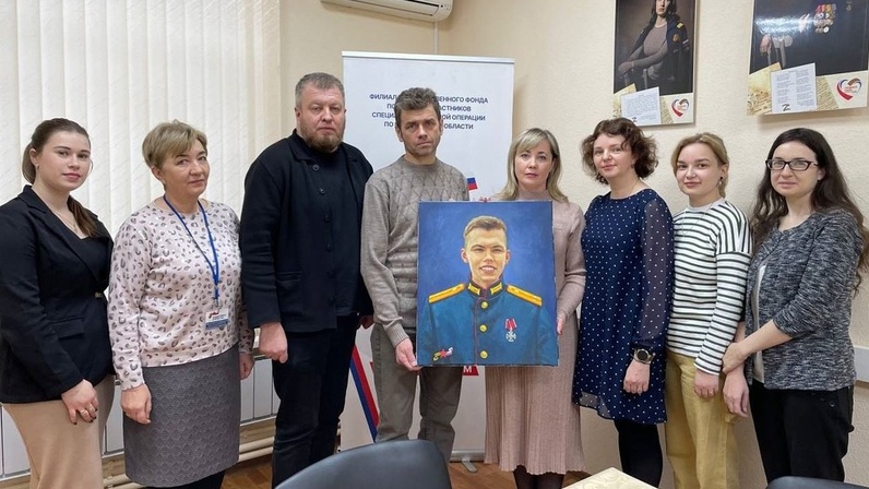 А ты выполнил план картинки