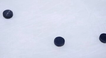 Финал кубка гагарина 2022. Кхл сыгранные матчи. Кхл расписание. Цска хоккей 2021. Кхл прямые трансляции на сегодня.