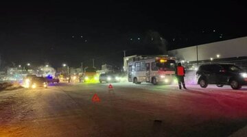 авария мамадыш казань вчера. дтп мамадыш. авария 7 января 2022 в татарстане. дтп мамадыш. дтп мамадыш елабуга 2011 год.