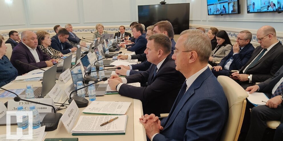 Шапша декада образования. Центр современного образования калуга. Ит школа камин. Центр современного образования калуга. Education kaluga.