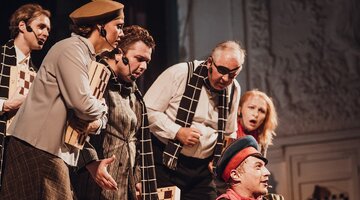 спектакле «№ 13» (джейн). билеты спектакли тверь. билеты спектакли тверь. доходное место спектакль тверь. билеты спектакли тверь.