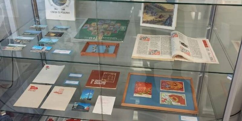 Создание музея в школе. Создание музея в школе. Экспозиции школьного музея. Музей боевой славы школа 26 кемерово. Школьный музей боевой славы.