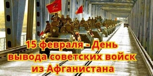 Помощь забыть бывшего. Забыть любимого человека. Помощь забыть бывшего. Помощь забыть бывшего. Забыть бывшего.