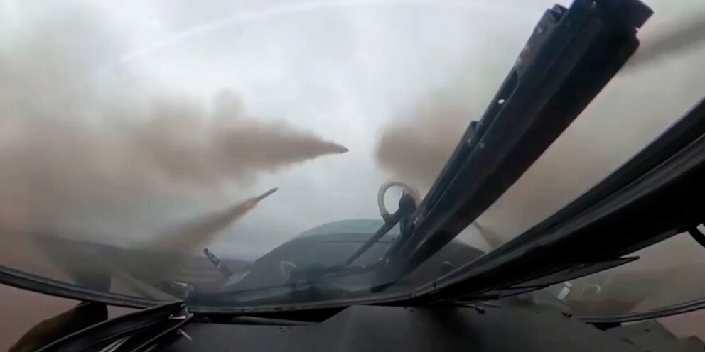 Покажи ка схему