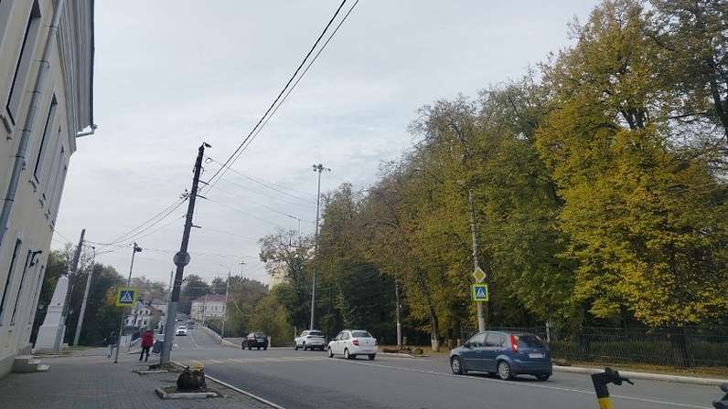 Погода калужский область кудинова. Погода калужский область кудинова. Температура в калуге сейчас. Погода 14 октября. Температура в калуге сейчас.