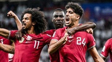 политическая карта зарубежной азии. азия 3 буквы. субрегионы зарубежной азии на карте. азиатский континент. географическая карта зарубежной азии.