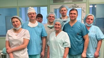 35 отделение реанимации боткинской больницы. Боткинская больница лор отделение. 2-й боткинский пр-д, 5. Боткинская больница палаты. 35 отделение реанимации боткинской больницы.