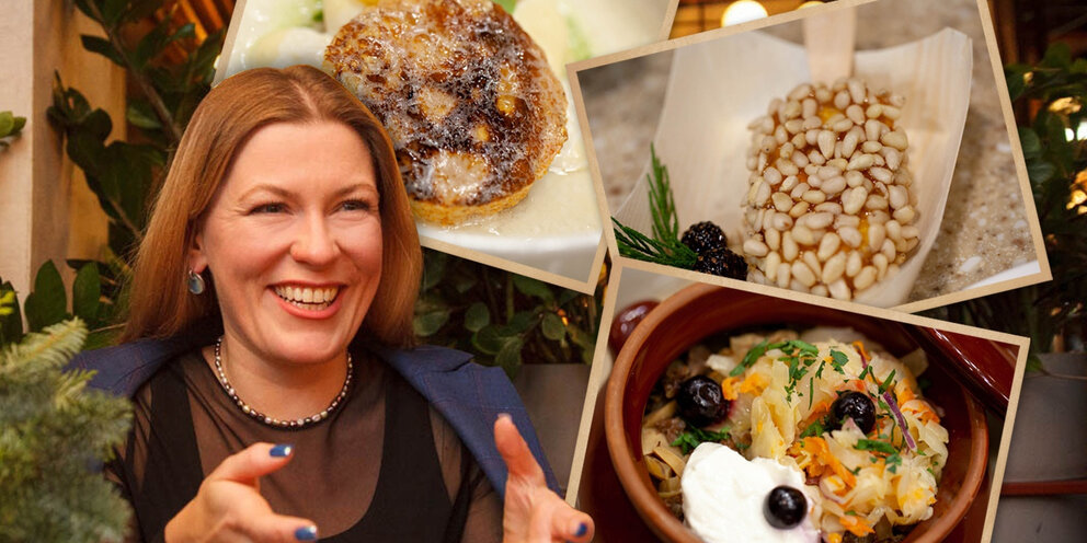 национальные кухни мира.