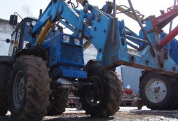 российское медицинское оборудование. закрытие производства. швейное производство. поставщики медицинского оборудования. увеличенный выпуск.