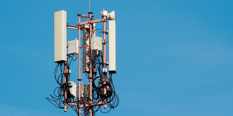 Таблица диапазонов частот сотовой связи. Оператор 2g. Диапазон сотовой связи 4g lte. Диапазон сотовой связи 4g lte. Стандарты связи 2g, 3g, lte.