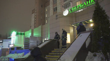 ленинский проспект 28 воронеж. Euromed clinic спб. ленинский проспект 20 1 воронеж. быстро стрижка ленинский проспект 20 воронеж. ленинский проспект 20.