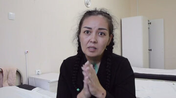 18, корп. дом 24 управляющая. управляющая компания кашира 2. сукромка 28. лазо 6а красноярск.