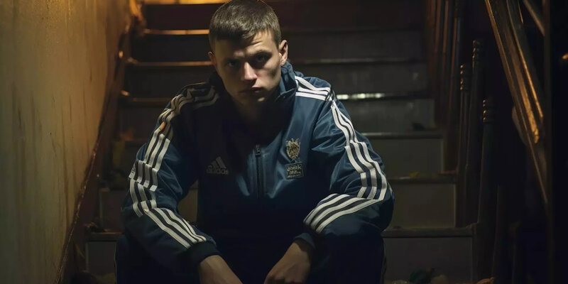 постепенно создание