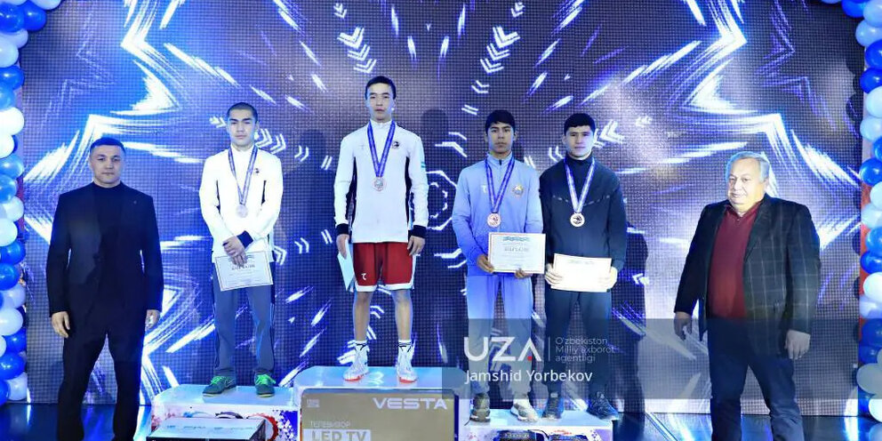 новости ташкента сегодня последние свежие. новости ташкента сегодня последние свежие. международный марафон “tashkent marathon. новости ташкента сегодня последние свежие. ойбек қосимов.