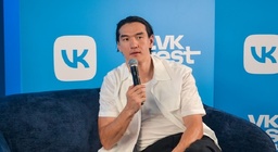 Рузиль в чбд. Рузиль в чбд. Рузиль в чбд. Рузиль в чбд. Рузиль в чбд.