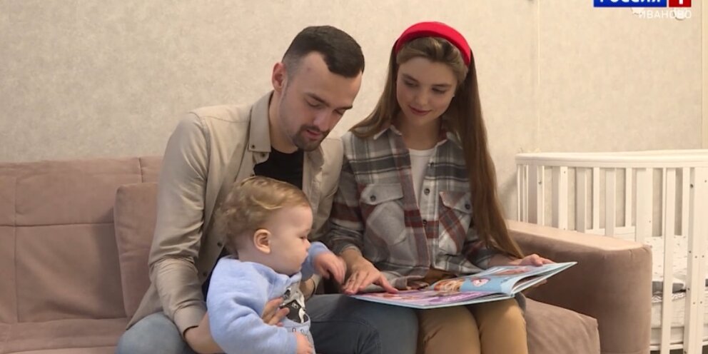 выплаты матерям одиночкам. пособия на детей. пособия при беременности. выплаты по уходу за ребенком. выплаты матерям одиночкам.