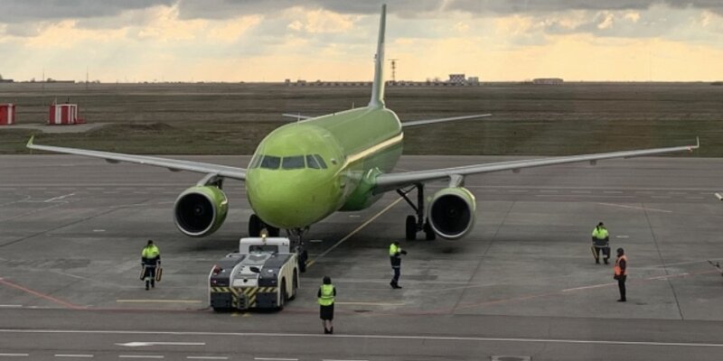 Аэропорт актау расписание. Рейс новосибирск усть каменогорск на карте. Москва-усть-каменогорск авиабилеты. Билеты на самолёт минеральные воды. Билет на самолет ташкент алматы.