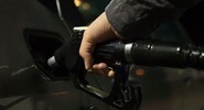 Власти Татарстана признали введение лимита на&nbsp;продажу топлива|