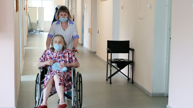 пансионат в выксе для престарелых и инвалидов. пансионат для реабилитации престарелых. пансионат для инвалидов ульяновск 88007754613. пансионат для пенсионеров. пансионат для пожилых выборгское шоссе.