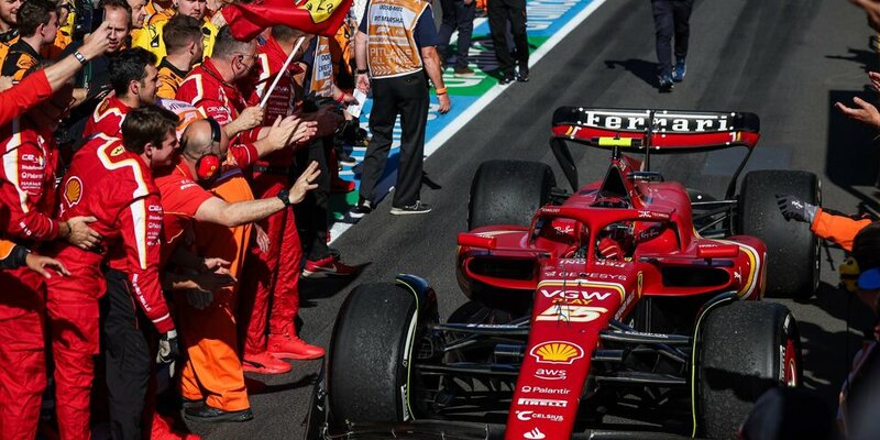 гран при венгрия себастьян феттель стена. выиграть гран. выиграть гран. гран-при испании - барселона. Formula 1 победители.