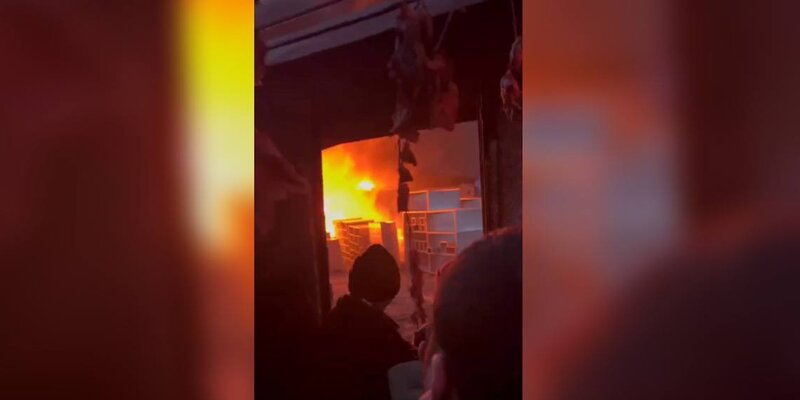 узум маркет в ташкенте каталог товаров