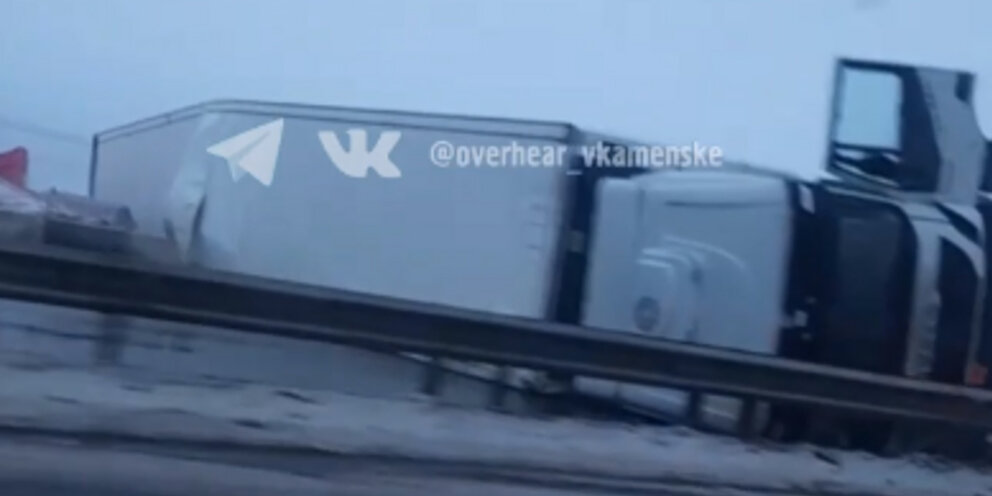 Пожар в шахте. Завалы в шахтах. Шахты что происходит сейчас. Шахту обуховскую город зверево ростовская область. Пожар в городе шахты ростовская.