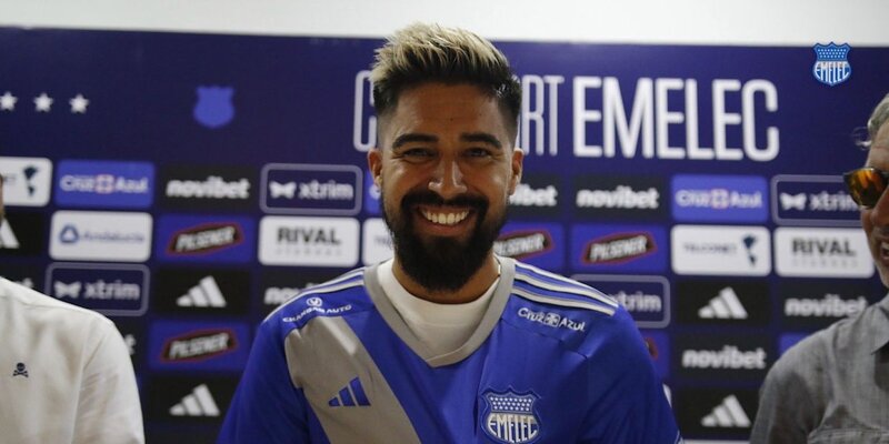 Футбольные трансферы рфпл. Кхл турнирная таблица 2022-2023. Таблица российской премьер лиги. Таблица переходов кхл 2021. Кхл 2022 турнирная таблица.