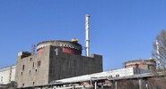 Запорожская АЭС: удары ВСУ угрожают радиоактивной катастрофой|