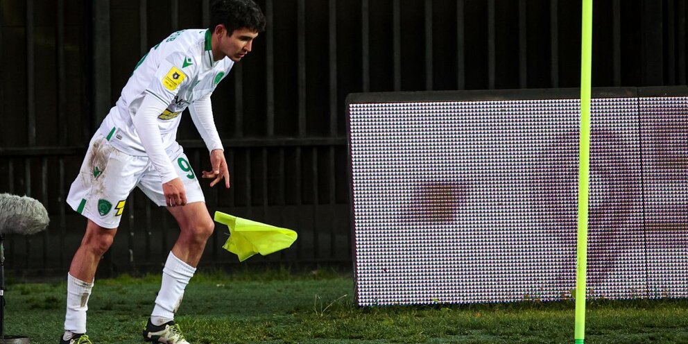 Андрей талалаев ахмат. Ахмат зенит 6 августа 2022. Андрей талалаев ахмат. Интервью ахмат. Уциев футболист ахмат.