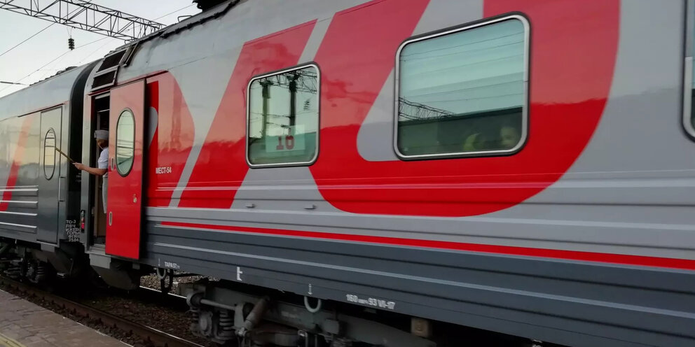 119 автобус белгород 119 автобус белгород