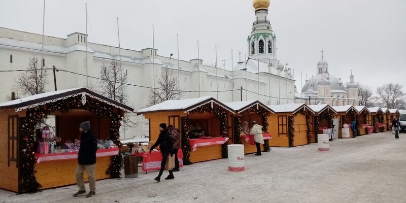 ярмарка туймазы 2021. гум новогодняя ярмарка 2022. гум ярмарка 2022. гум ярмарка глинтвейн. ярмарка на театральной площади в саратове.