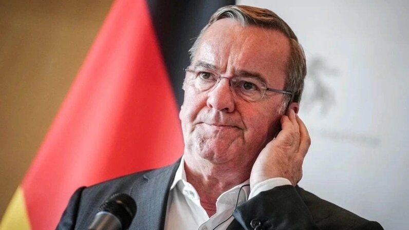 житель западной страны. народы америки. житель западной страны. жители африки. население юго восточной азии.