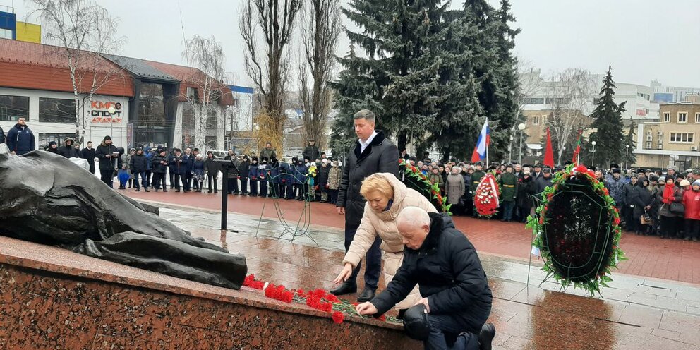 Погода в георгиевске на сегодня