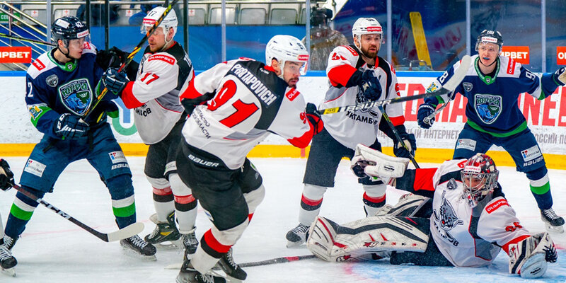хоккеисты тамбов. тамбов (хоккейный клуб).