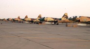Генштаб Ирана: пилотов Су-24 полгода держат в&nbsp;плену в&nbsp;Катаре|