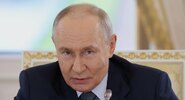 Путин утвердил дату проведения выборов в&nbsp;Госдуму|